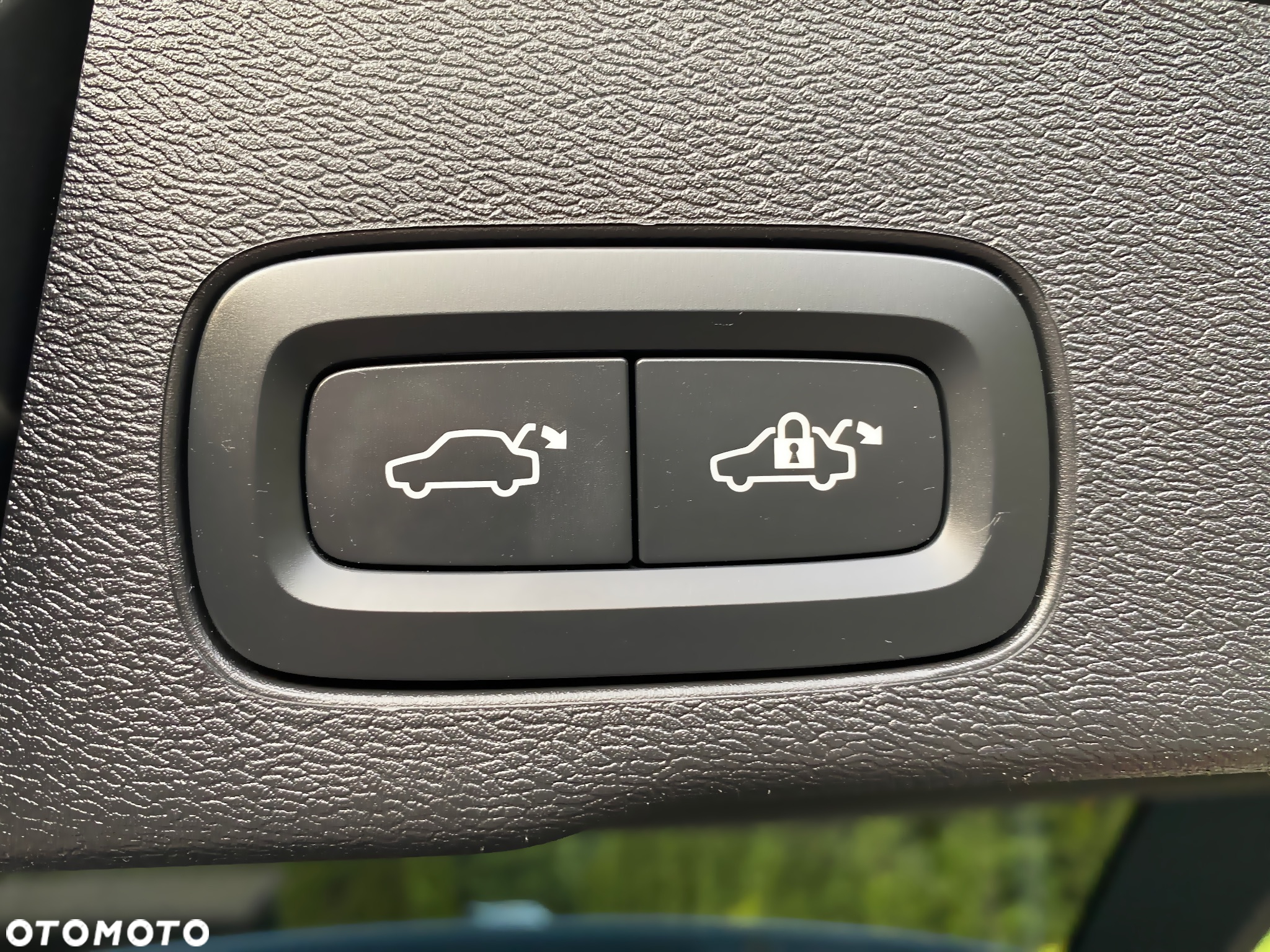 Volvo XC 60 B4 D Geartronic RDesign - 18