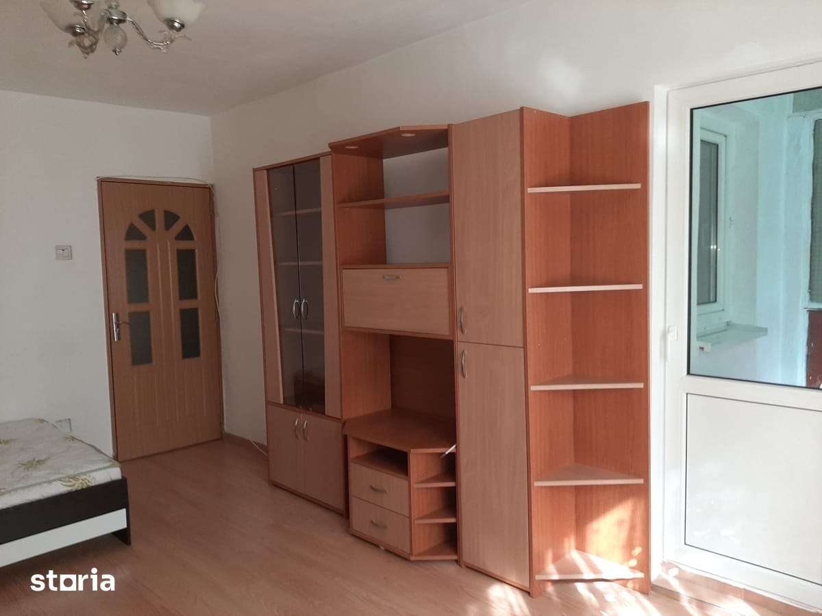 Doamna Ghica Colentina, 1992 reabilit, renovat/mobilat, STB, acte, 1% — fotografia 3