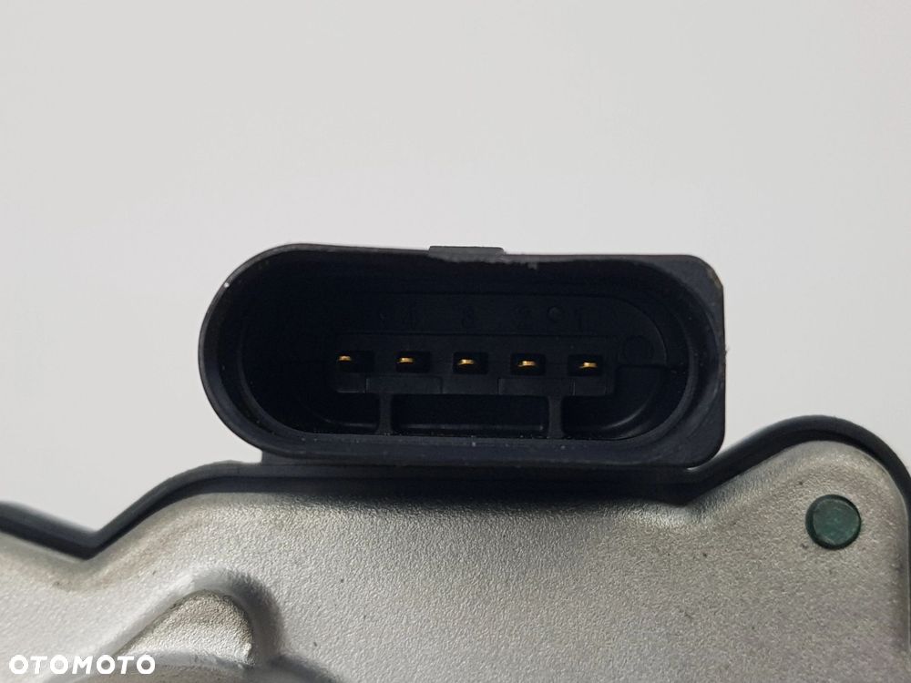 NOWY ORYGINALNY Nastawnik Siłownik Zawór EGR Dodge Cummins 6.7L A2C90420000 - 6