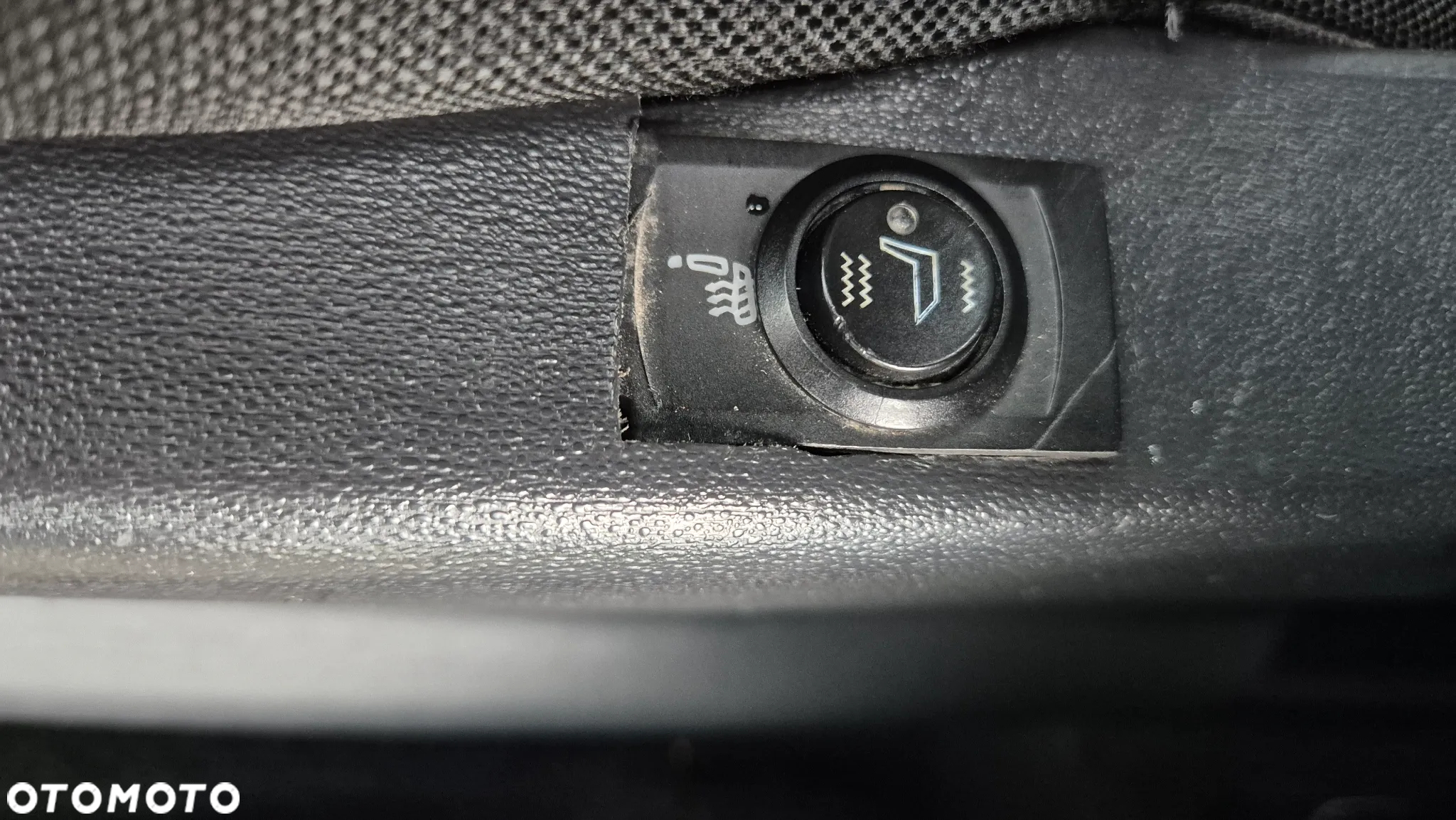 Hyundai i30 1.4 Comfort - 10