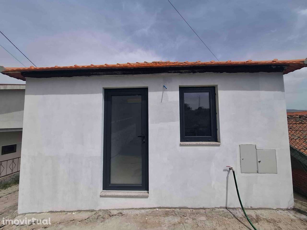 Moradia, 56 m², Ancede e Ribadouro - Grande imagem: 2/13