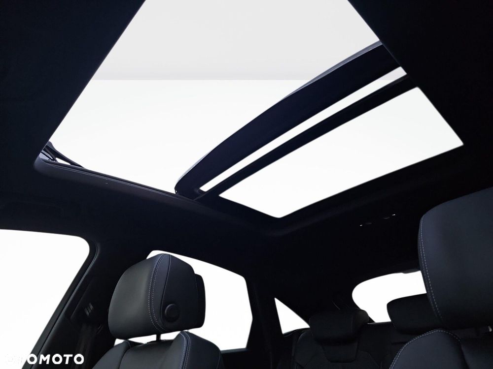 Audi Q5 Sportback - 21