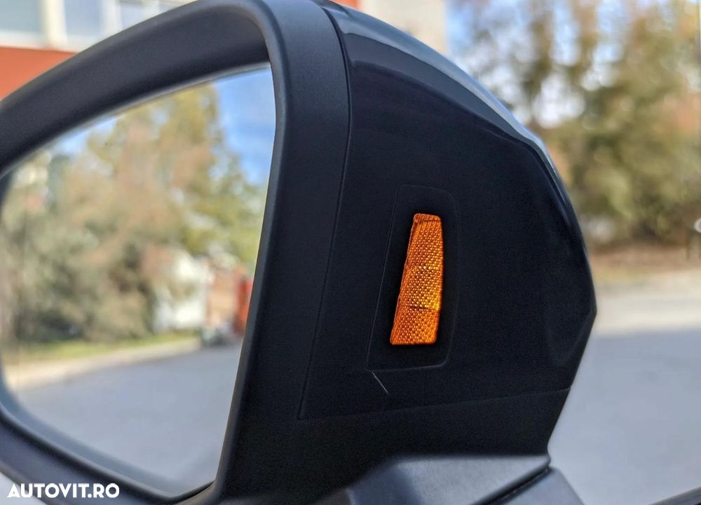 Audi Q3 35 TDI S tronic - 35