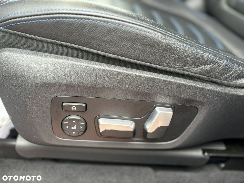 BMW X3 xDrive20i Advantage sport - 14