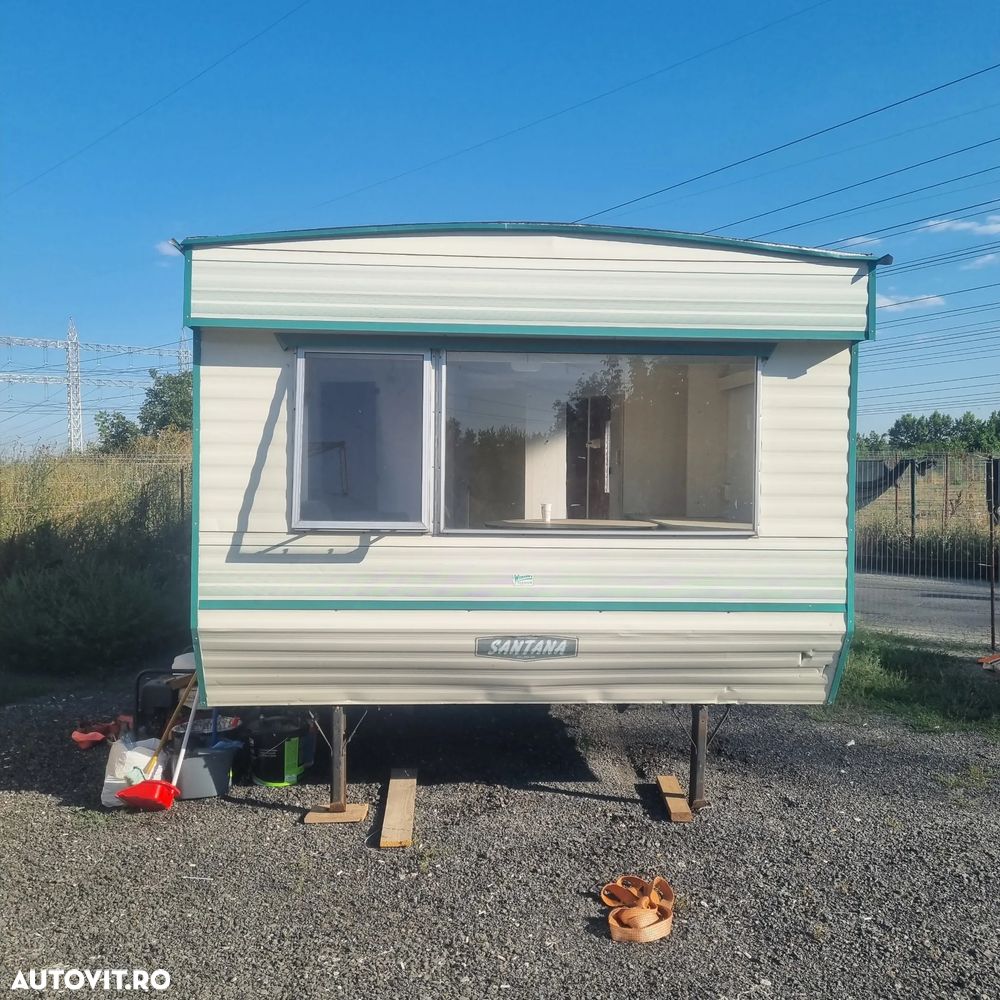 KNAUS - 1