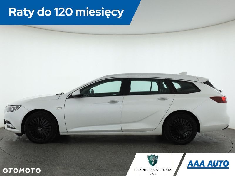 Opel Insignia - 4