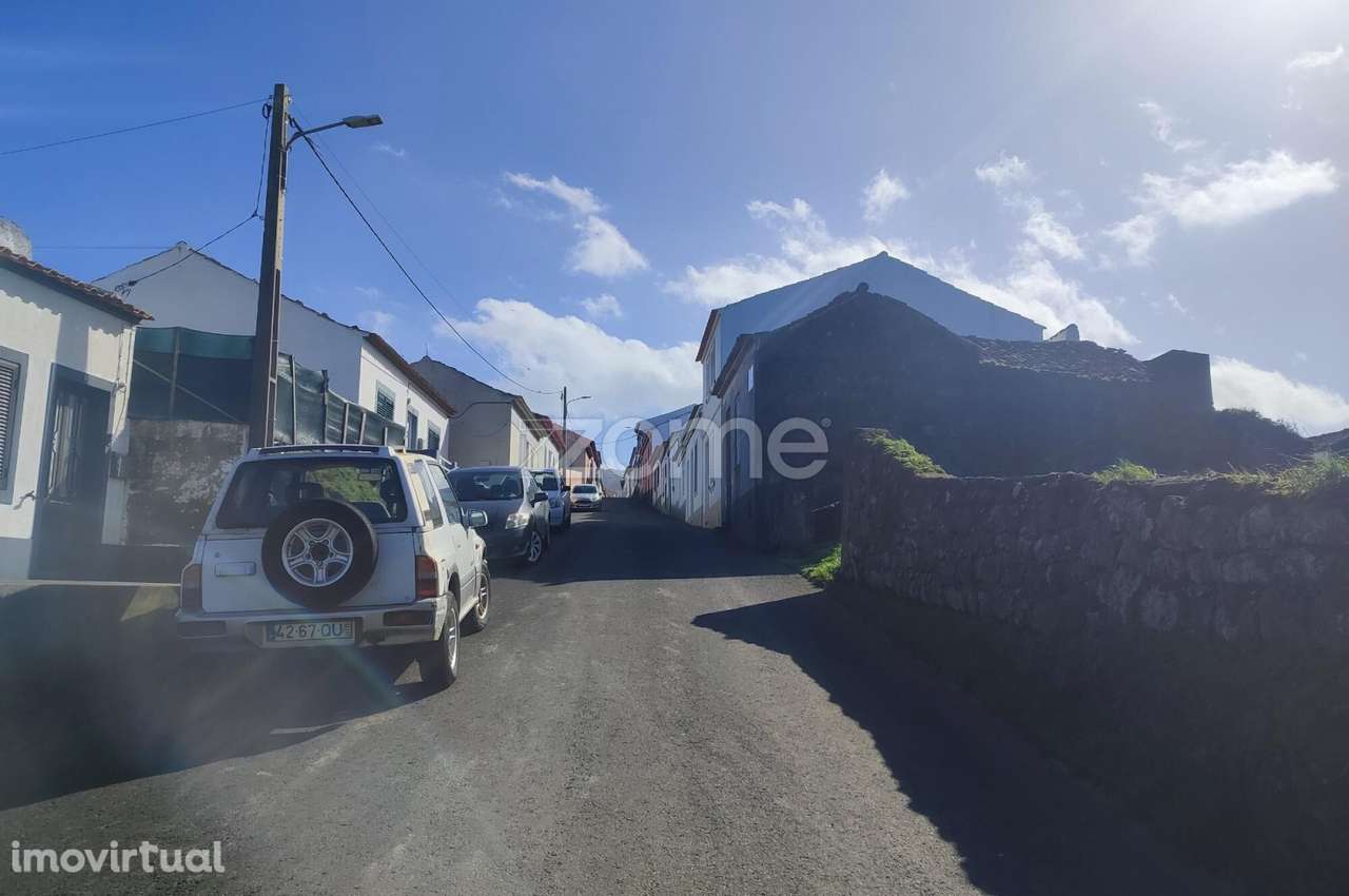 Terreno Rústico - Grande imagem: 5/6