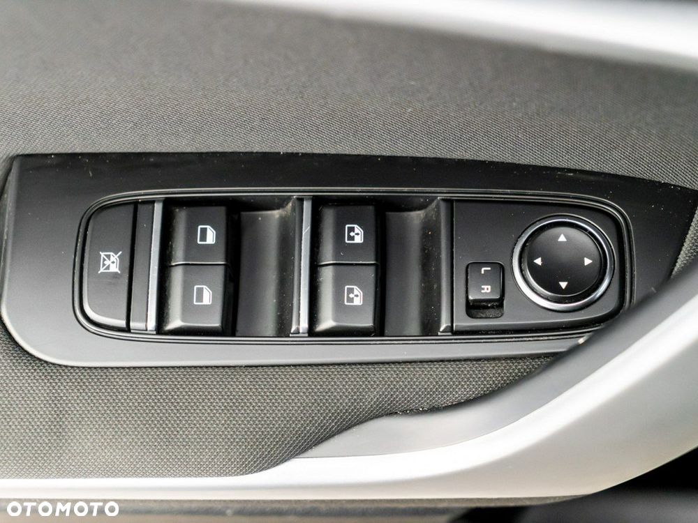 Kia XCeed 1.5 T-GDI M DCT - 15