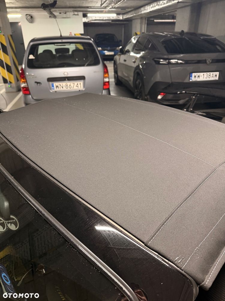 Mazda MX-5 - 8