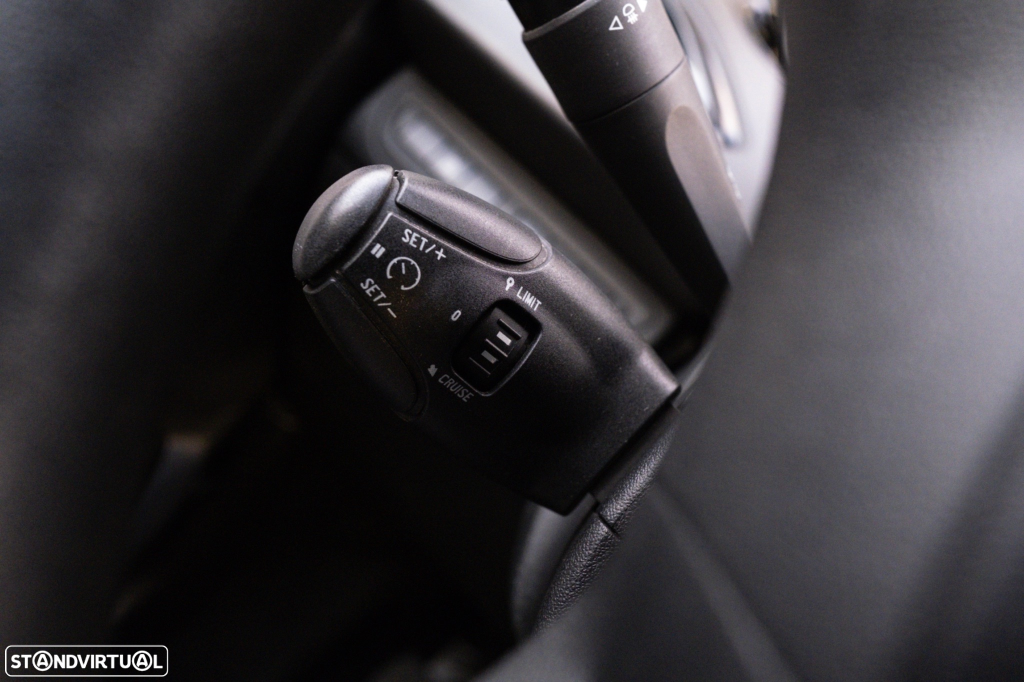 Peugeot 208 1.2 PureTech Active - 18