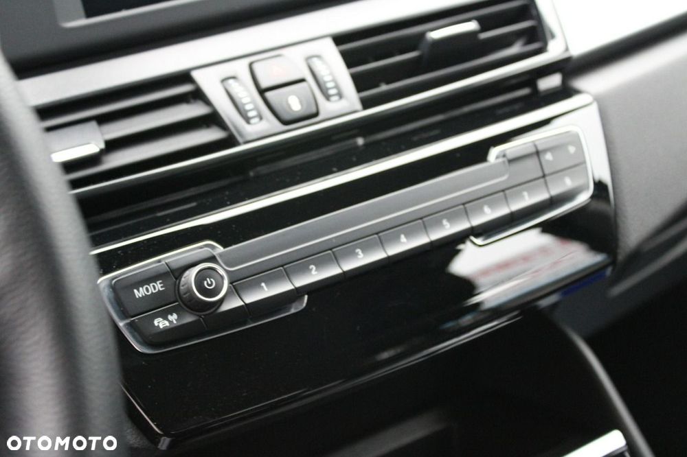 BMW Seria 2 - 27