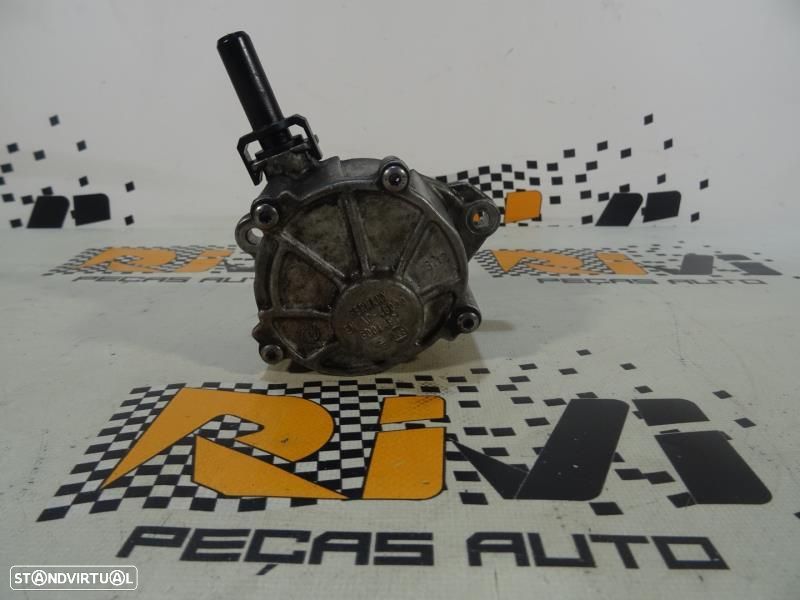 Depressor Mercedes-Benz E-Class (W212)  A 651 230 05 65 / A6512300565 - 1