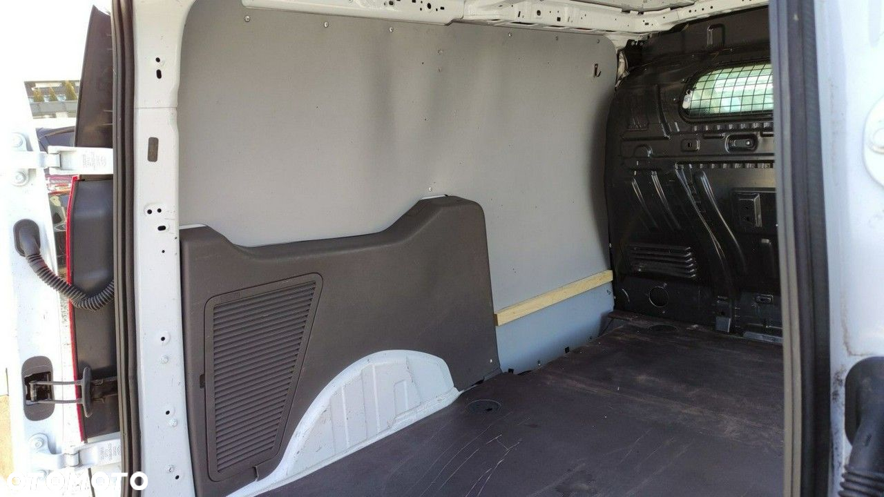 Ford transit-connect - 14