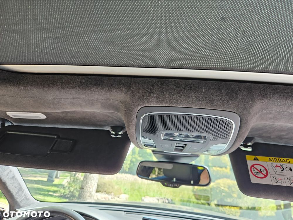 Audi A6 Avant 3.0 TDI quattro tiptronic - 18