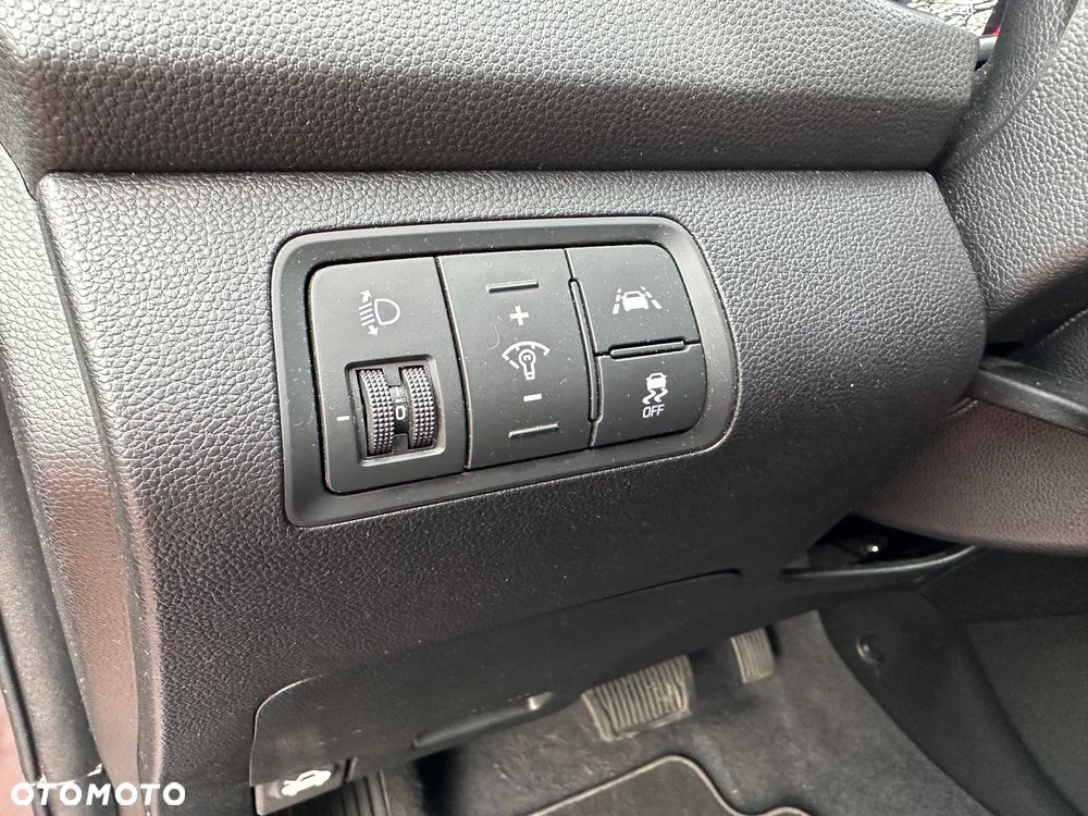 Hyundai i20 1.0 T-GDi Premium DCT - 8