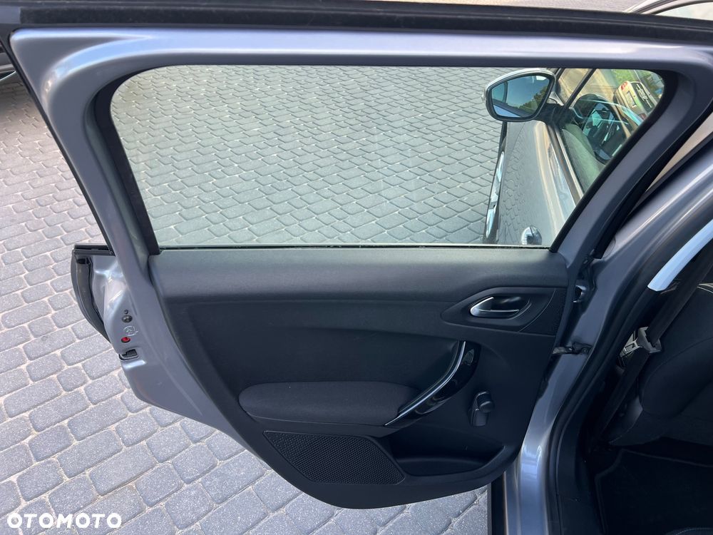 Peugeot 2008 1.2 VTi/Pure Tech Active - 15