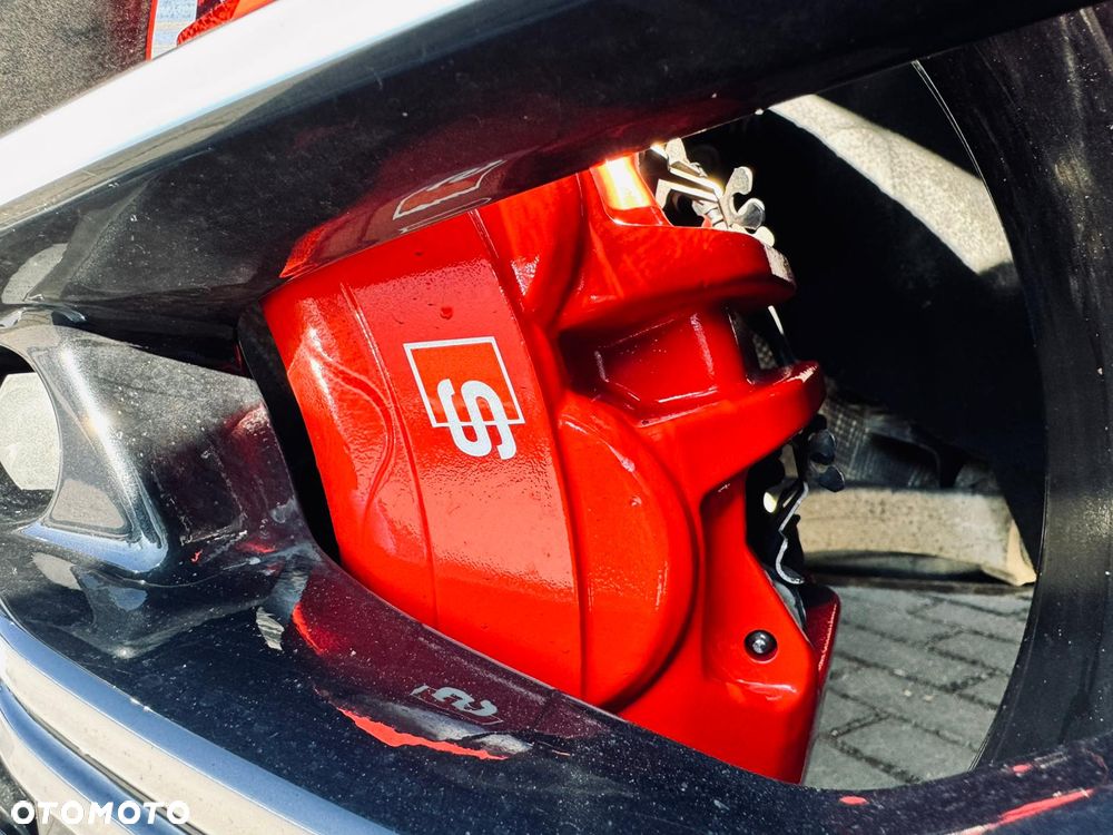 Audi Q5 45 TFSI quattro S tronic S line - 36