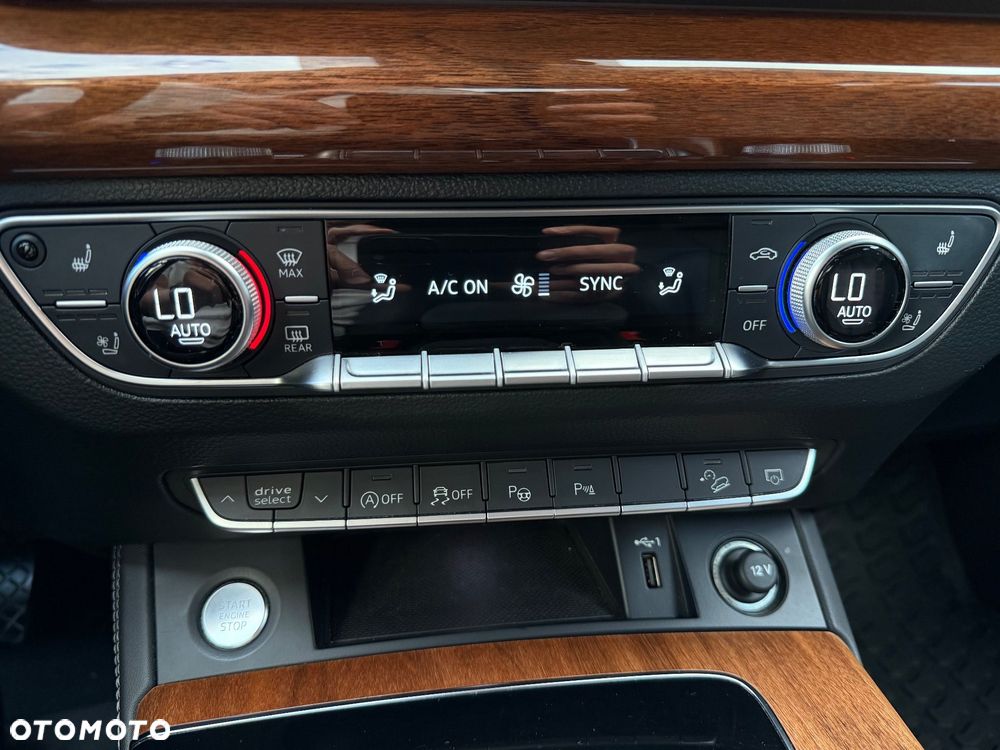 Audi Q5 45 TFSI quattro S tronic S line - 17