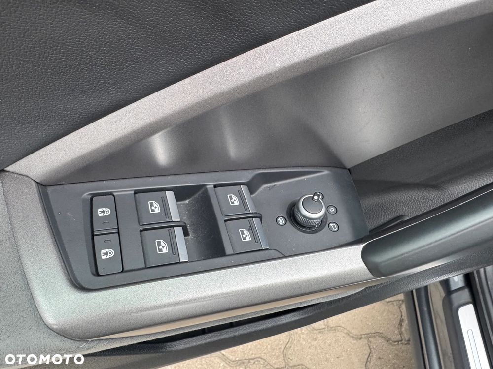 Audi Q3 35 TFSI S line S tronic - 16