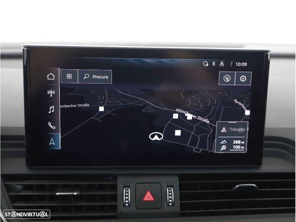 Audi Q5 50 TFSIe quattro S tronic - 27