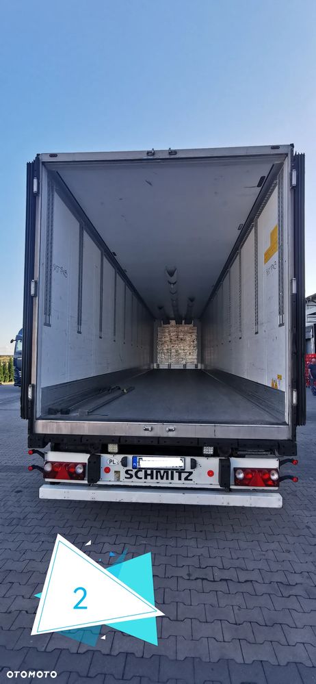 Schmitz Cargobull - 8