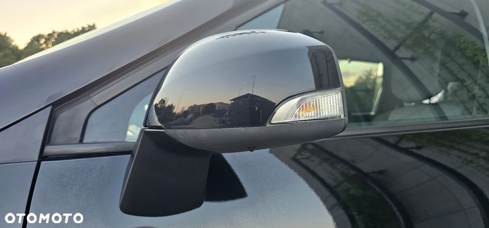 Renault Grand Scenic Energy TCe 130 S&S LIMITED - 13