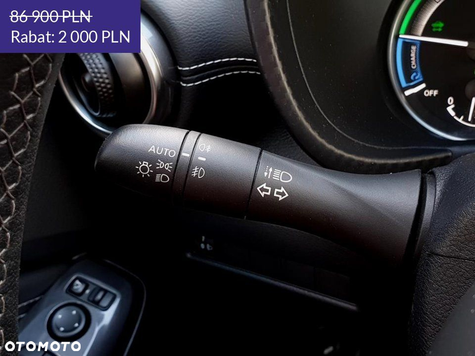 Nissan Juke - 16