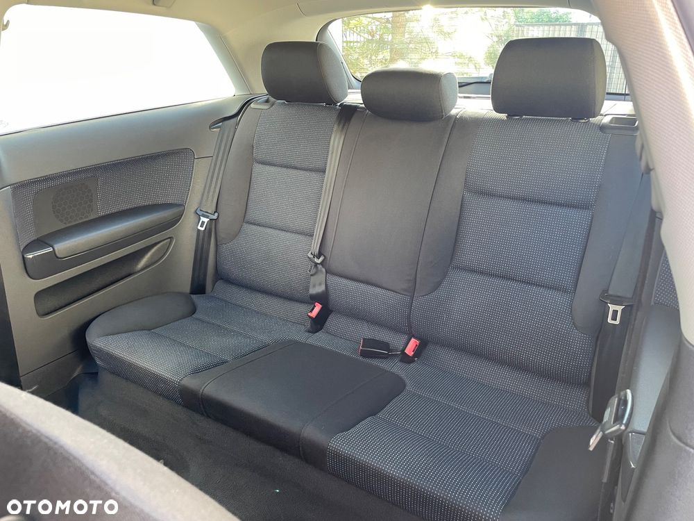 Audi A3 3-drzwiowe - 25