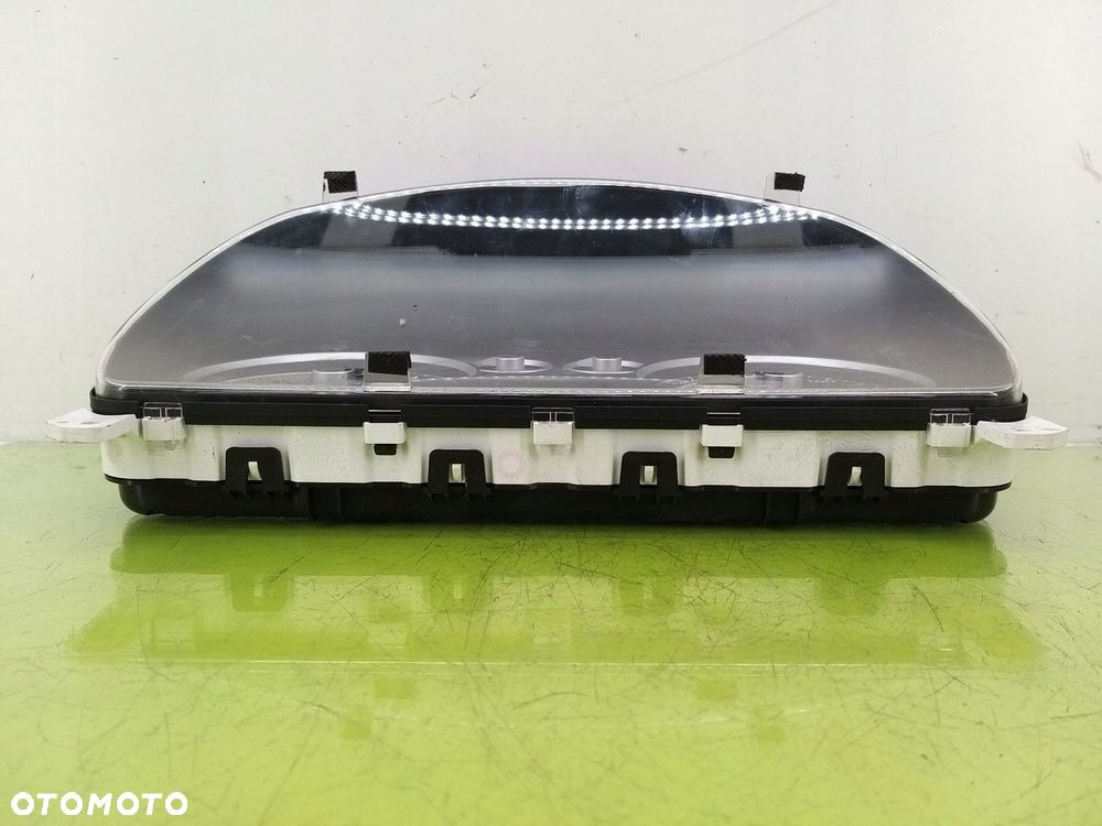 Licznik Hyundai I30 I 2007-2012 1,6 CRDI 940032L525 ORYGINAŁ - 8