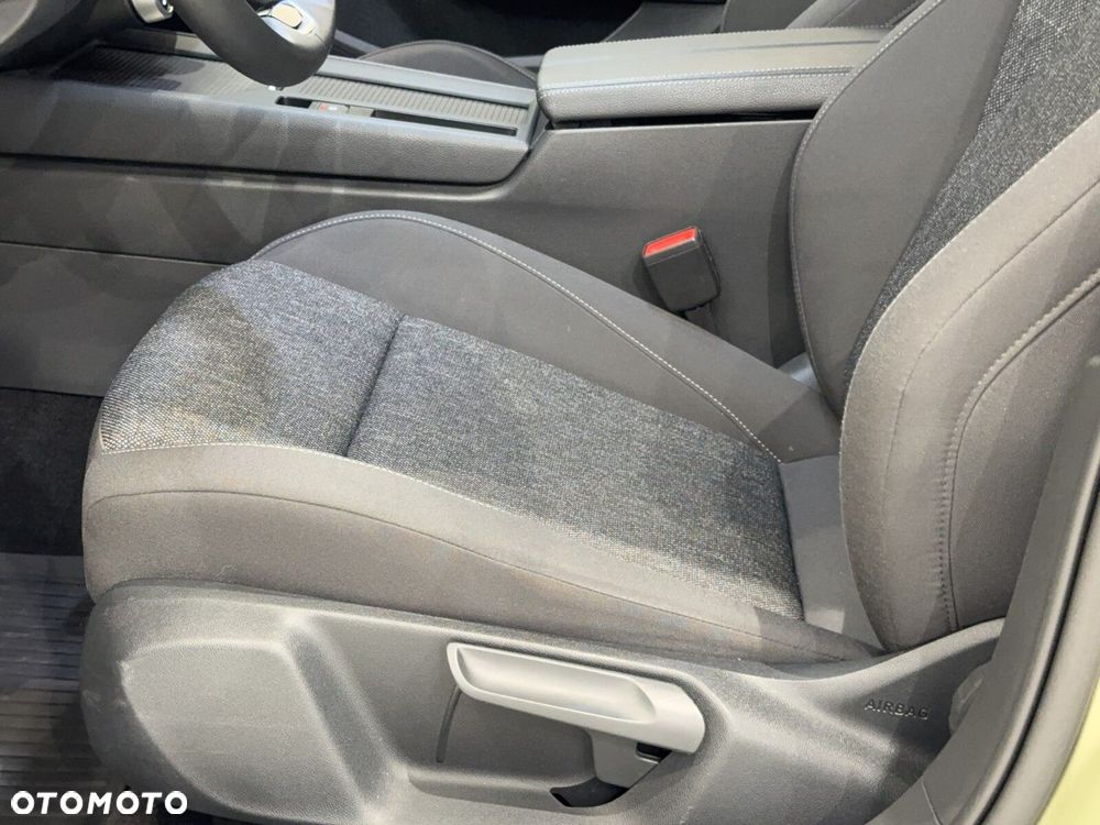 Skoda Superb - 23