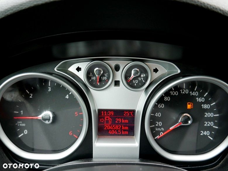 Ford Kuga 2.0 TDCi Titanium - 18