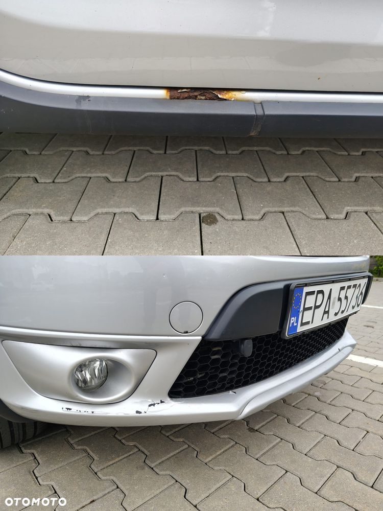 Dacia Sandero TCe 90 Laureate - 8