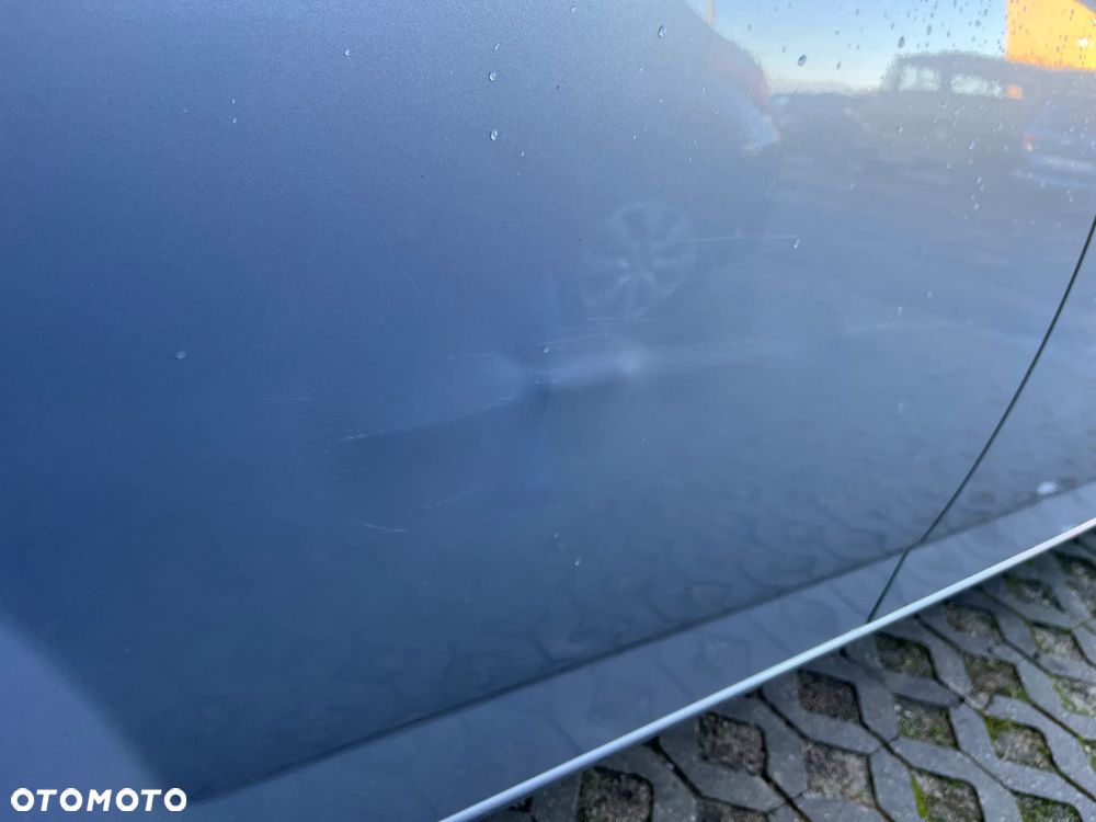 Ford Mondeo 1.6 T Trend - 10