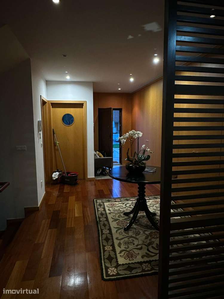 Teste Residencia - Grande imagem: 4/16