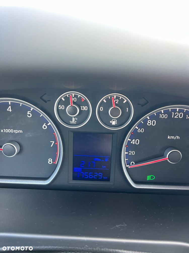 Hyundai i30 1.4 Base - 4
