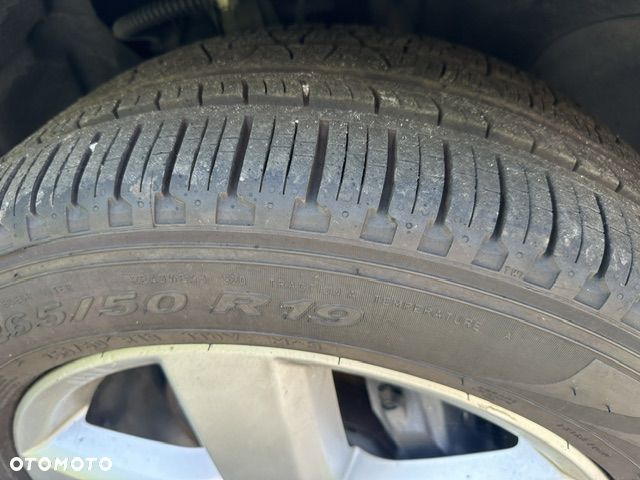 Volkswagen Touareg 3.6 V6 FSI BMT - 4