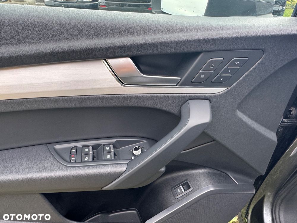 Audi Q5 - 20