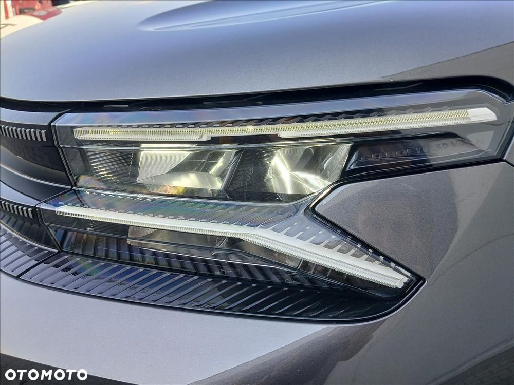 Citroën C5 Aircross 1.6 PHEV 225 Shine EAT8 - 29