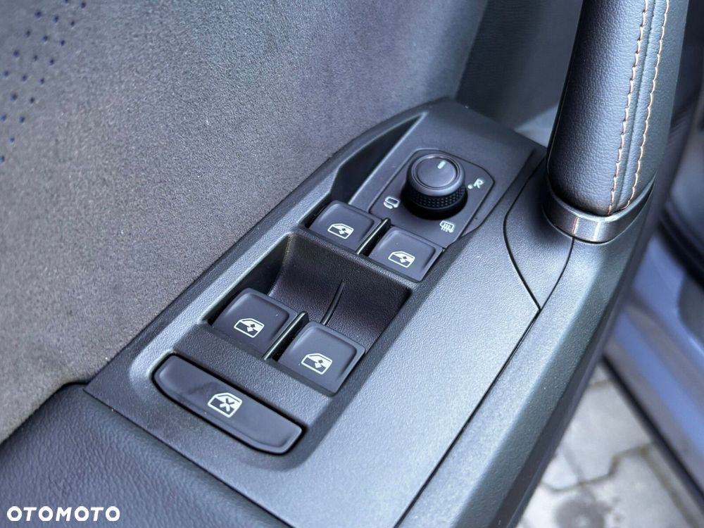 Cupra Formentor - 12