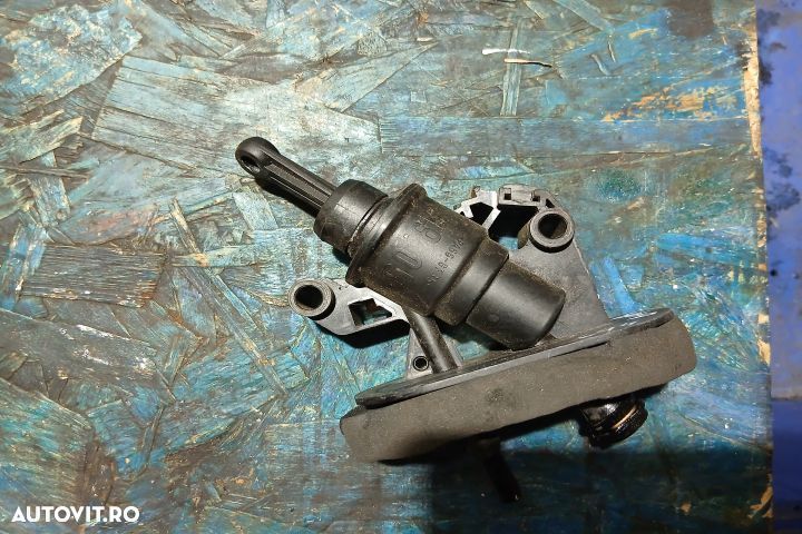 Pompa ambreiaj D651-41990A D651-41990A Ford Fiesta MK7 [2008 - 2013] - 1
