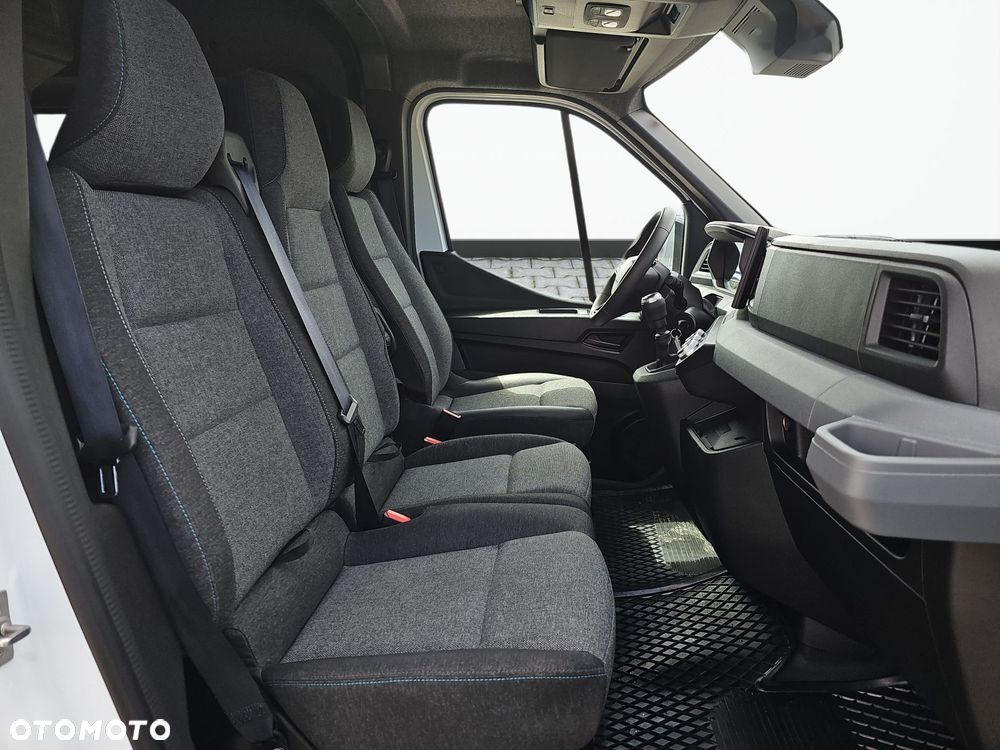 Renault Master - 16