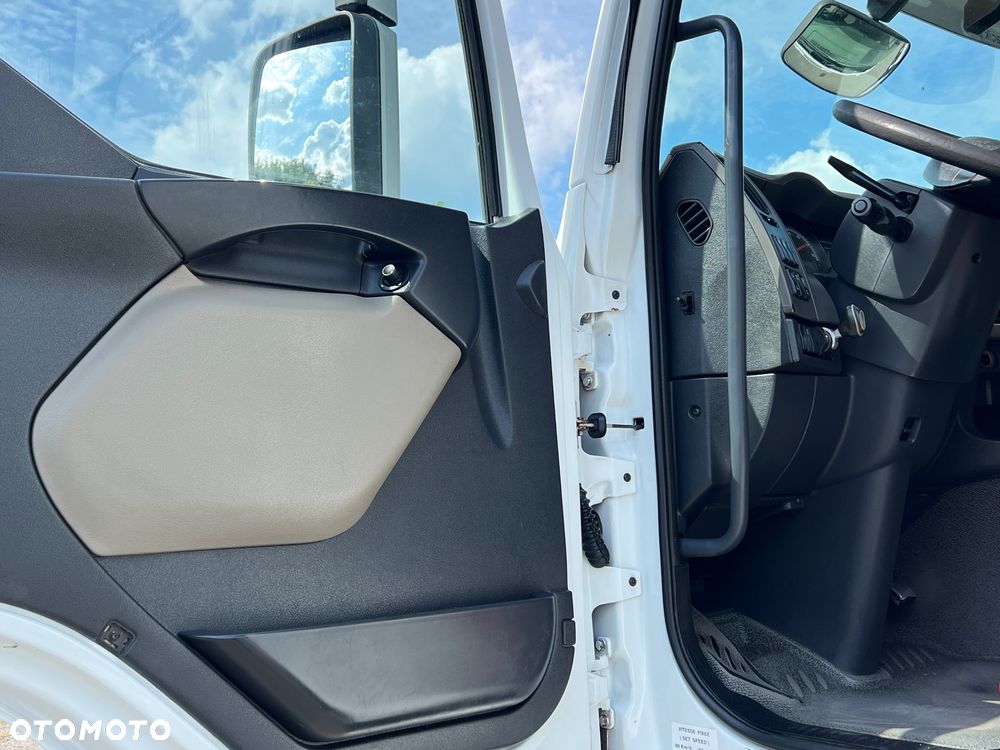 Renault PREMIUM 460 DXI EEV LANDER - 13