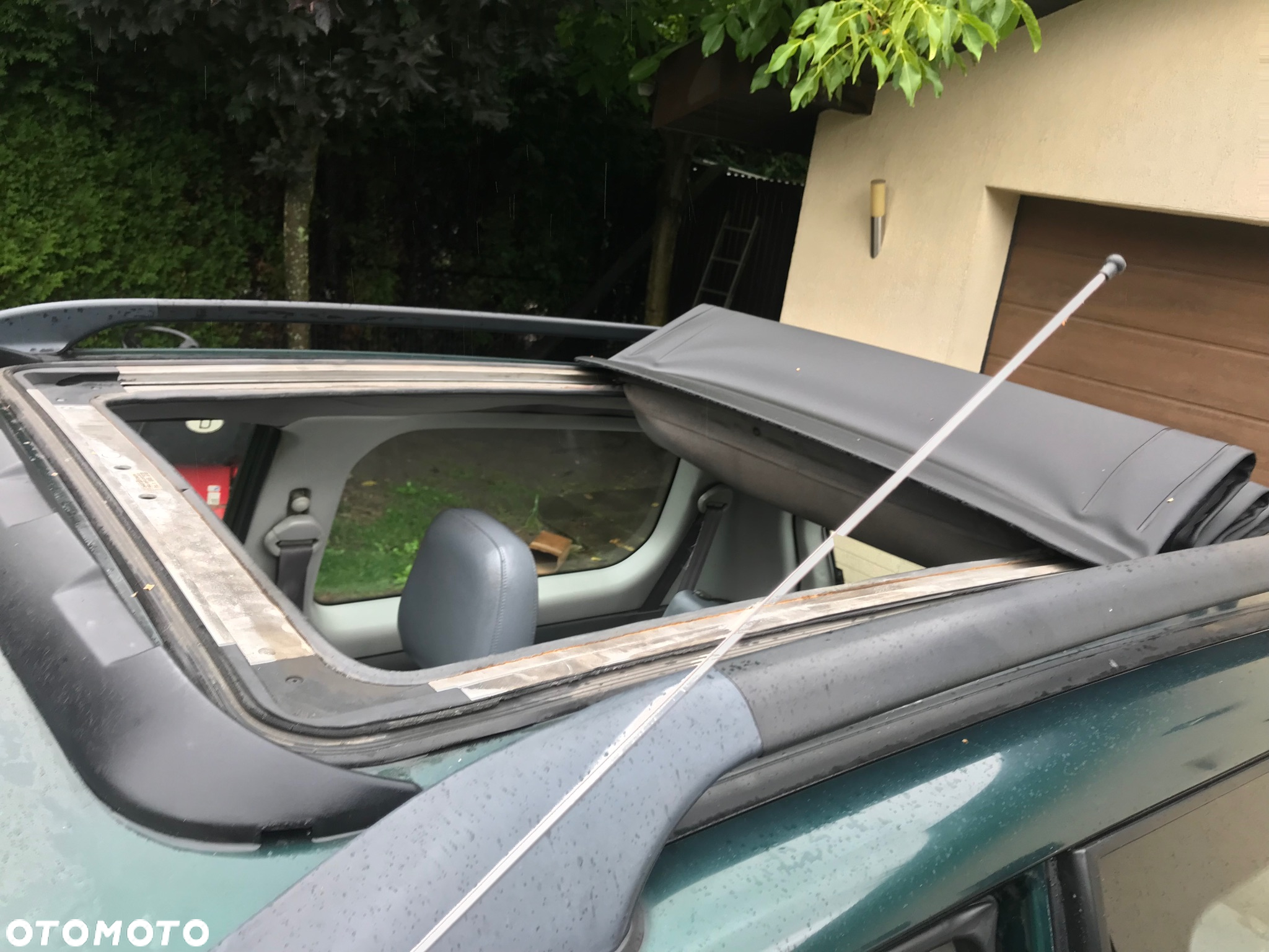 Suzuki Grand Vitara 1.6 - 26