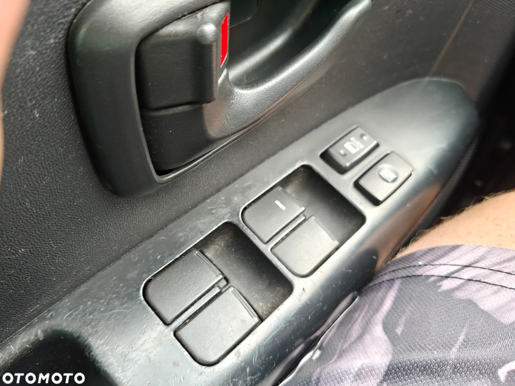 Kia Soul 1.6 L - 21