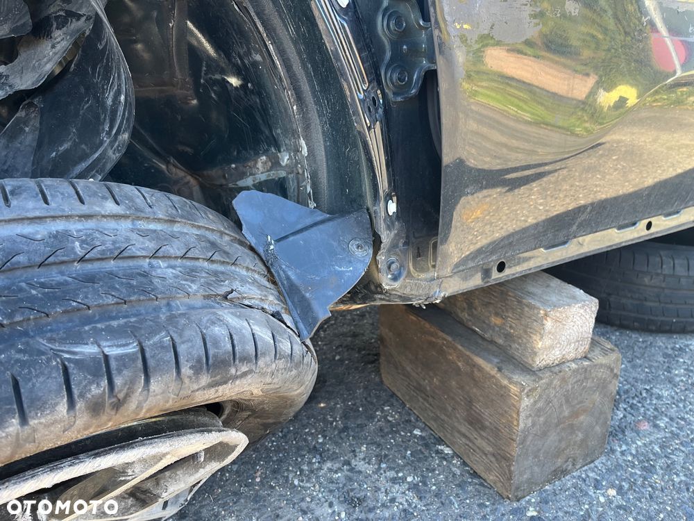 Citroën C3 Aircross 1.2 PureTech Feel S&S - 8