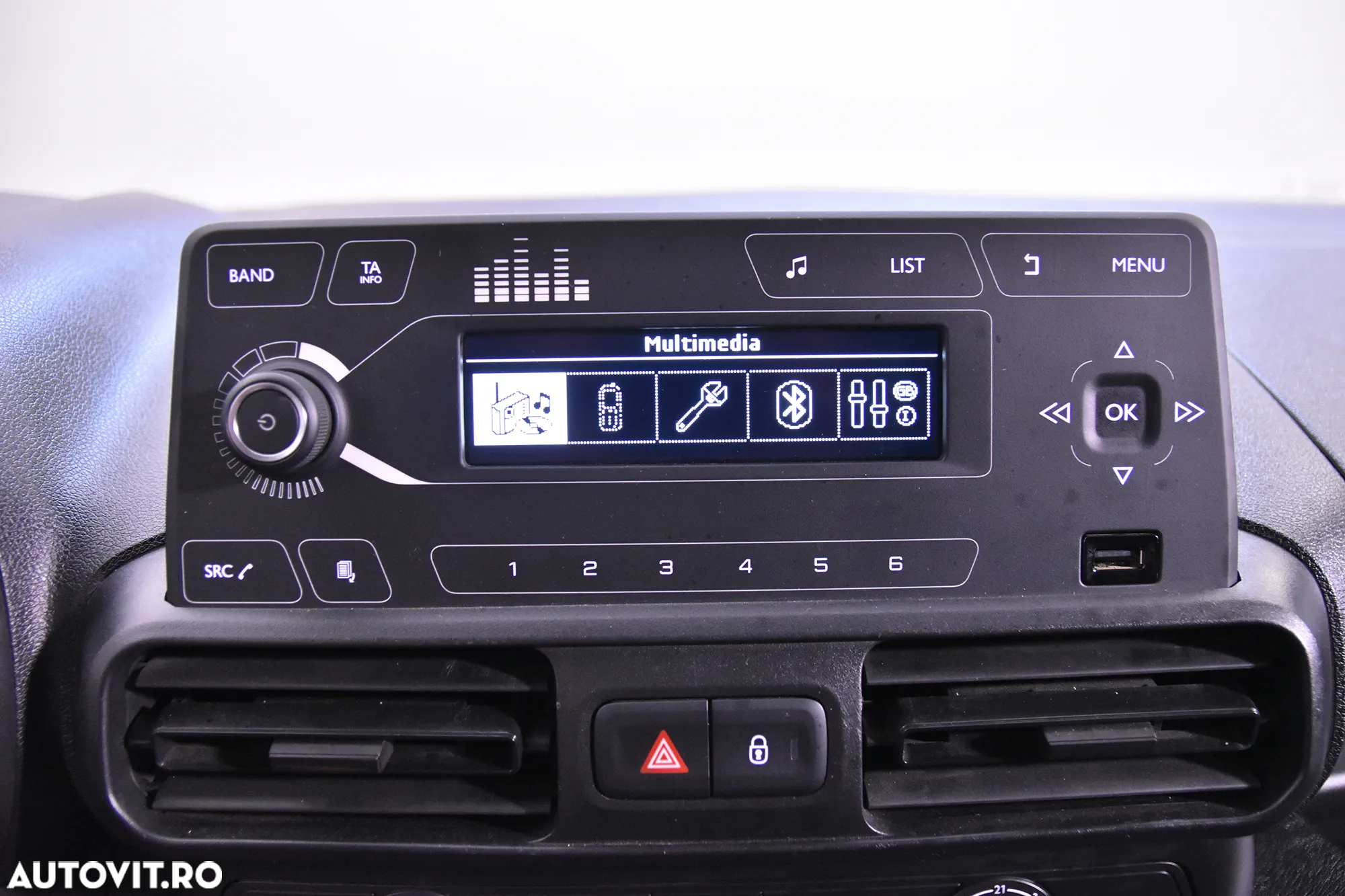 Toyota PROACE CITY - 14