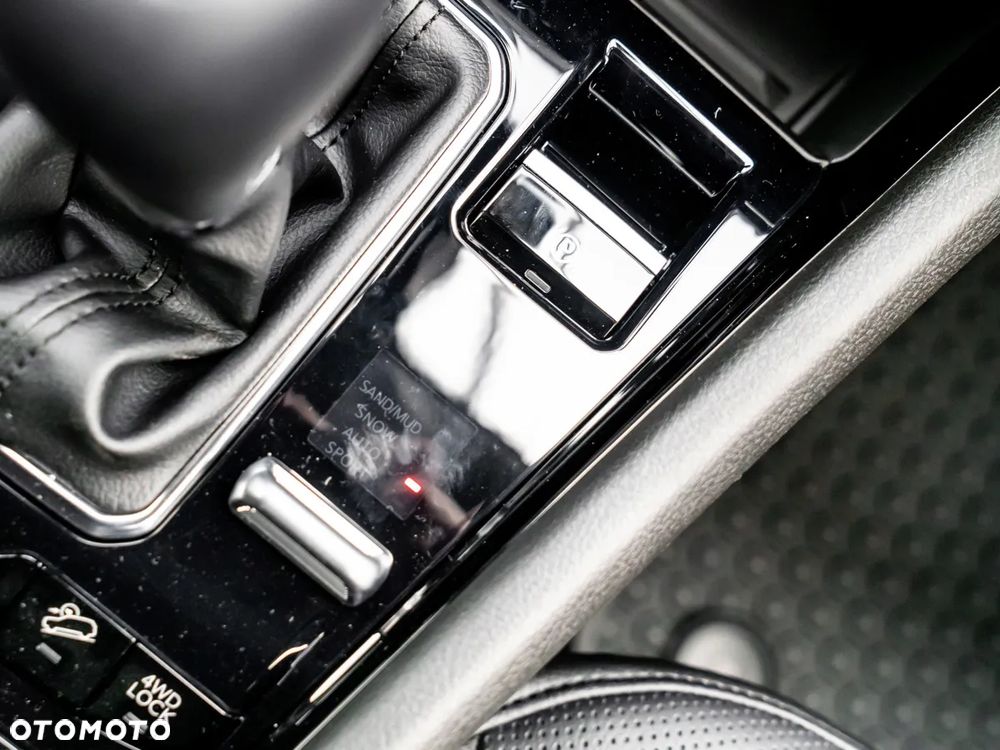 Jeep Compass 1.3 T4 PHEV 4xe Trailhawk S&S - 38