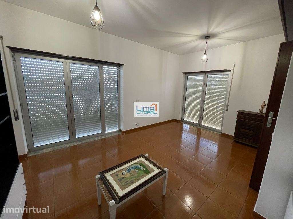 T3 RENOVADO - Venda - Qta da Matinha - Leiria - Grande imagem: 4/15