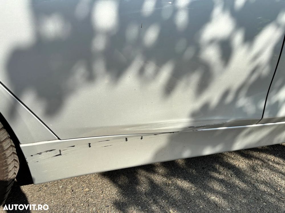 BMW Seria 3 320d DPF Aut. - 9