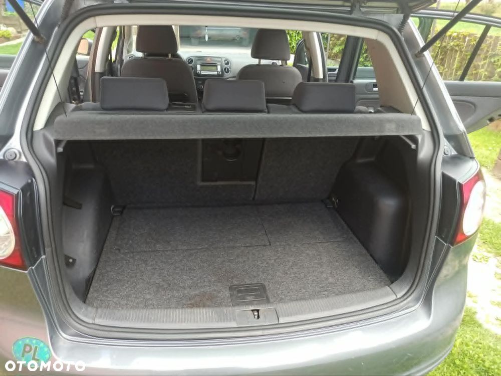 Volkswagen Golf 1.9 TDI Edition - 13